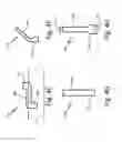 Fig. 07 - Deflection spring seal