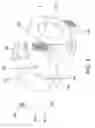Fig. 05 - MODULAR STUB SHAFT ASSEMBLY FOR A CENTRIFUGAL PUMP
