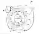 Fig. 01 - Momentum Based Blower Interstitial Seal