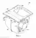 Fig. 04 - Momentum Based Blower Interstitial Seal