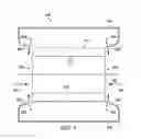 Fig. 07 - Momentum Based Blower Interstitial Seal