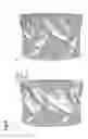 Fig. 07 - Centrifugal compressor impeller