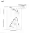 Fig. 08 - Centrifugal compressor impeller