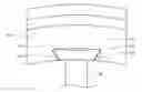 Fig. 01 - Vane ring assembly and compressor and gas turbine including the same