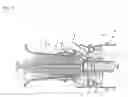 Fig. 02 - Vane ring assembly and compressor and gas turbine including the same