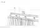 Fig. 03 - Vane ring assembly and compressor and gas turbine including the same