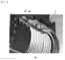 Fig. 05 - Vane ring assembly and compressor and gas turbine including the same