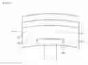 Fig. 07 - Vane ring assembly and compressor and gas turbine including the same
