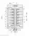Fig. 02 - Centrifugal compressor