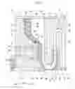 Fig. 06 - Centrifugal compressor