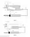 Fig. 02 - Variable pressure vessel