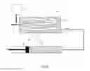 Fig. 05 - Variable pressure vessel