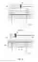 Fig. 07 - Variable pressure vessel