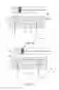 Fig. 10 - Variable pressure vessel