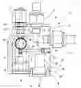 Fig. 01 - Safety device