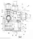 Fig. 03 - Safety device