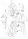 Fig. 02 - Hydraulic drive system of construction machine