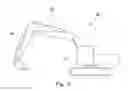 Fig. 03 - Hydraulic drive system of construction machine