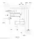 Fig. 04 - Hydraulic drive system of construction machine