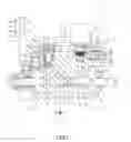 Fig. 03 - VALVE DEVICE