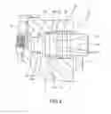 Fig. 04 - VALVE DEVICE