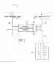 Fig. 02 - Hydraulic energy transfer system with filtering system