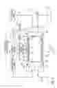 Fig. 04 - Hydraulic energy transfer system with filtering system