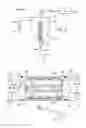 Fig. 07 - Hydraulic energy transfer system with filtering system
