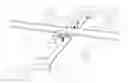 Fig. 01 - Method and assembly for mounting and supporting a conduit