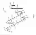 Fig. 02 - Method and assembly for mounting and supporting a conduit