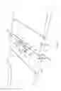 Fig. 04 - Method and assembly for mounting and supporting a conduit