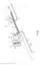 Fig. 06 - Method and assembly for mounting and supporting a conduit