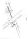 Fig. 07 - Method and assembly for mounting and supporting a conduit