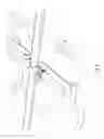 Fig. 08 - Method and assembly for mounting and supporting a conduit