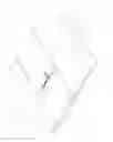Fig. 47 - Method and assembly for mounting and supporting a conduit