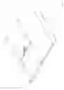 Fig. 85 - Method and assembly for mounting and supporting a conduit