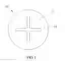 Fig. 02 - Screw and Corresponding Punch