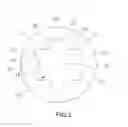 Fig. 06 - Screw and Corresponding Punch