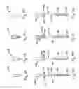 Fig. 03 - Combination recess for driven fastener