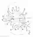 Fig. 06 - Combination recess for driven fastener