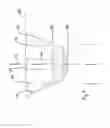 Fig. 08 - Combination recess for driven fastener