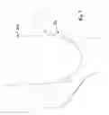 Fig. 09 - Combination recess for driven fastener