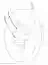 Fig. 33 - Combination recess for driven fastener