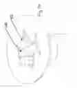 Fig. 34 - Combination recess for driven fastener
