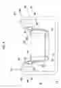 Fig. 04 - Self-locking channel nut and retainer assembly