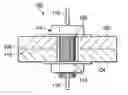 Fig. 01 - LINEARIZED JOINT INTERFACE