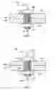 Fig. 02 - LINEARIZED JOINT INTERFACE