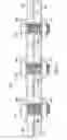 Fig. 04 - LINEARIZED JOINT INTERFACE