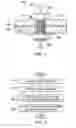 Fig. 05 - LINEARIZED JOINT INTERFACE
