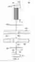 Fig. 06 - LINEARIZED JOINT INTERFACE